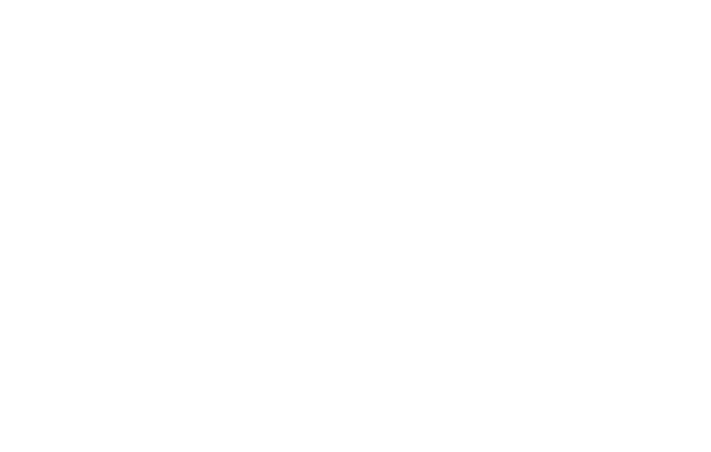 Incentivem