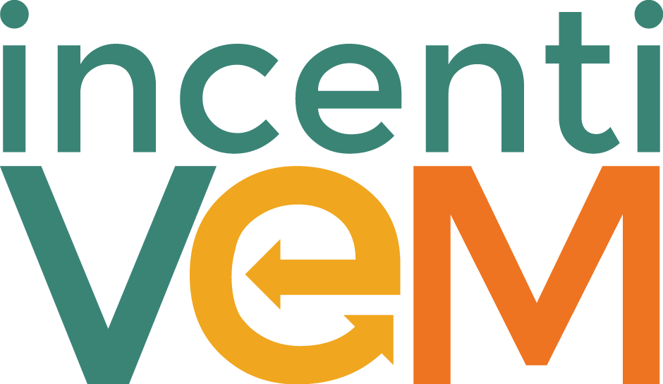 Incentivem